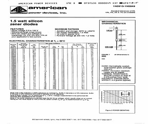 1N5923C.pdf