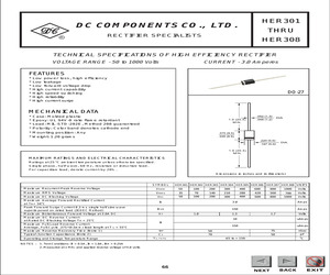 HER303.pdf