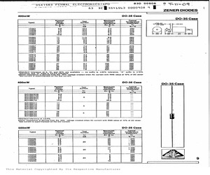 1N5243B.pdf