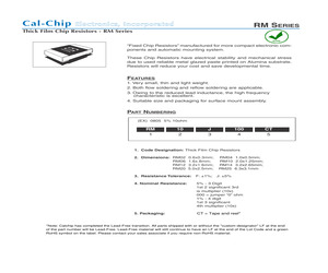 RM12FR604CT.pdf