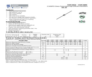 HER203G A0G.pdf