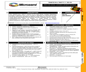 MX1N4699C-1.pdf