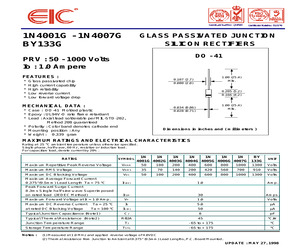 1N4003G.pdf