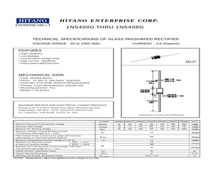 1N5404G.pdf