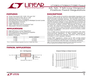 LT1085CT-3.3.pdf