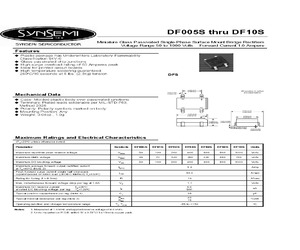 DF08S.pdf