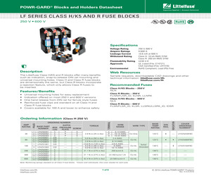 LFR604003C.pdf