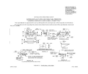 M24308/4-1F.pdf