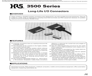 3560-10S(50).pdf