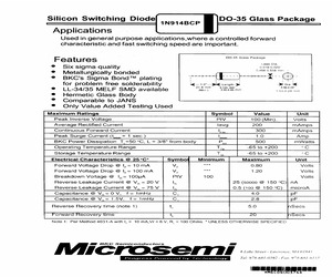 1N914BCP.pdf