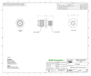 BA592.pdf