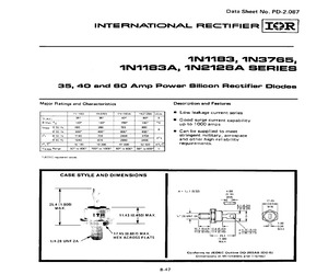 1N1183APBF.pdf