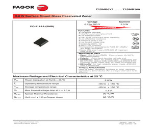 Z2SMB160HE3TRTB.pdf