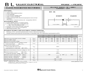 FR104G.pdf