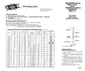 JANTXV1N4104.pdf