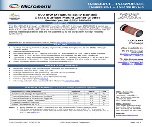 JANTXV1N4104UR-1.pdf