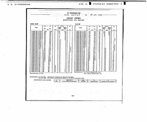 J-BZX85C12.pdf