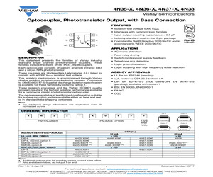 4N35-X007T.pdf