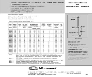 1N5525D-1.pdf