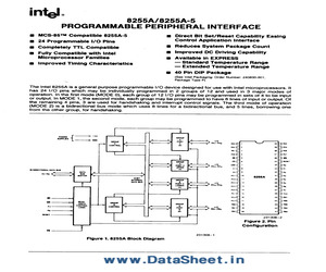 P8255A.pdf