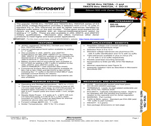 JANTX1N746AURTR.pdf