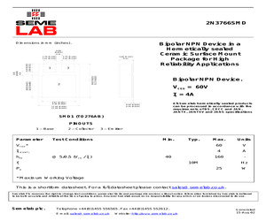 2N3766SMD-JQR-B.pdf