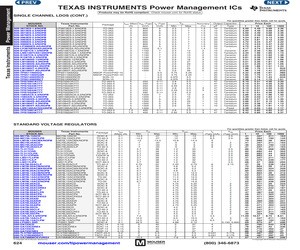 LM78L05ACMX/NOPB.pdf