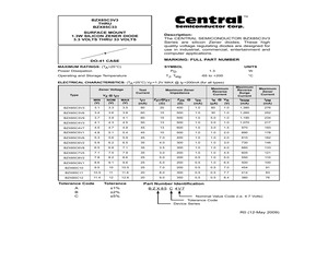 BZX85C12BKLEADFREE.pdf