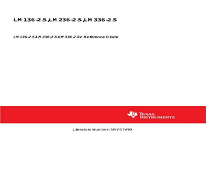 LM336BZ-2.5.pdf