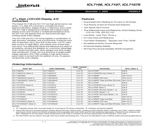 ICL7107CPL.pdf