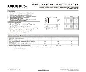 SMCJ54CA-7.pdf