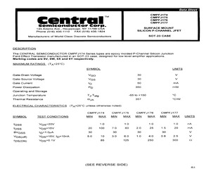 CMPFJ177.pdf