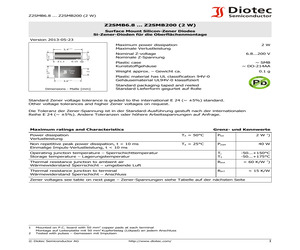 Z2SMB160.pdf