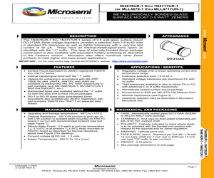 MSP1N4712DUR-1.pdf