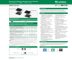 SMCJ54CA.pdf