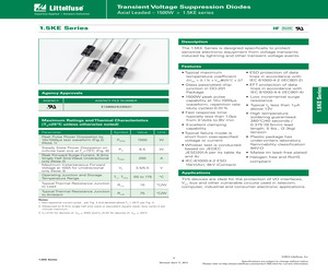 1.5KE150CA-B.pdf