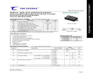 TC1N914BWT.pdf