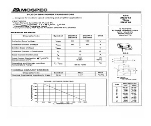 2N3714.pdf