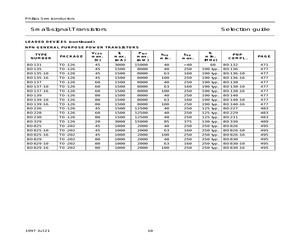 BD139-10.pdf