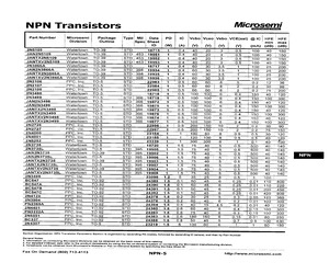 2N4001.pdf