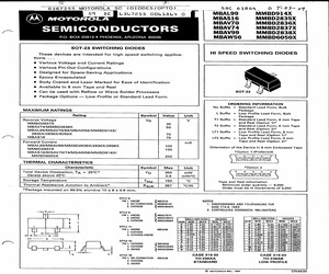 MBAV99T1.pdf