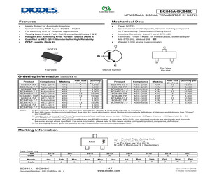 BC846BTTF.pdf