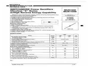 MUR1100E.pdf