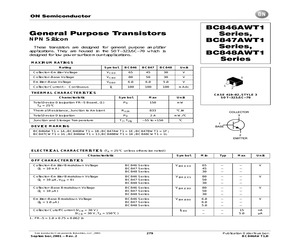 BC846AWT3.pdf