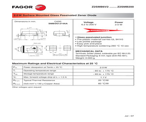 Z2SMB160.pdf