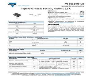 VS-30BQ040-M3/9AT.pdf