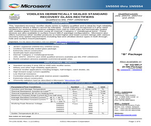 JAN1N5551.pdf