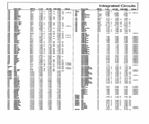 30BQ040.pdf