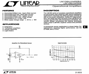 LM308AH.pdf