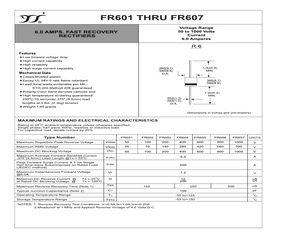 FR604.pdf